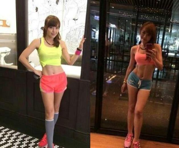 Independent girl are waiting for your arrival