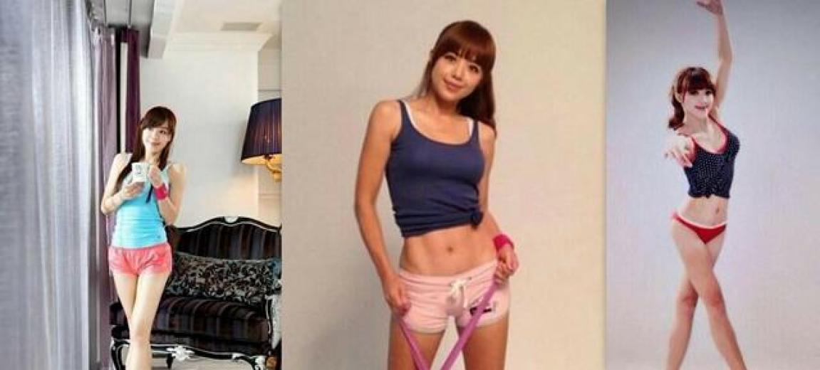 Independent girl are waiting for your arrival