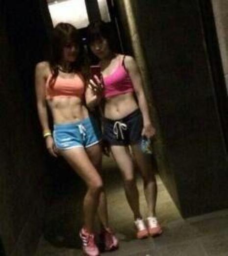 Independent girl are waiting for your arrival