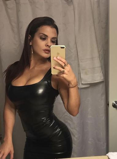 Big Boobs Big Ass Real Sexbomb
