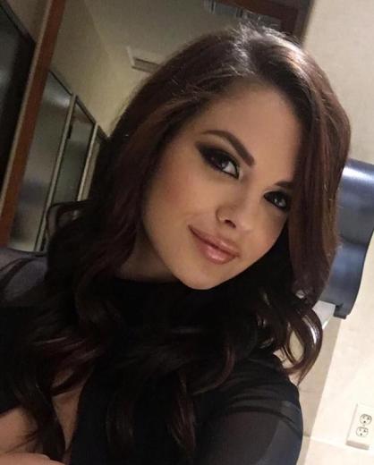 Big Boobs Big Ass Real Sexbomb