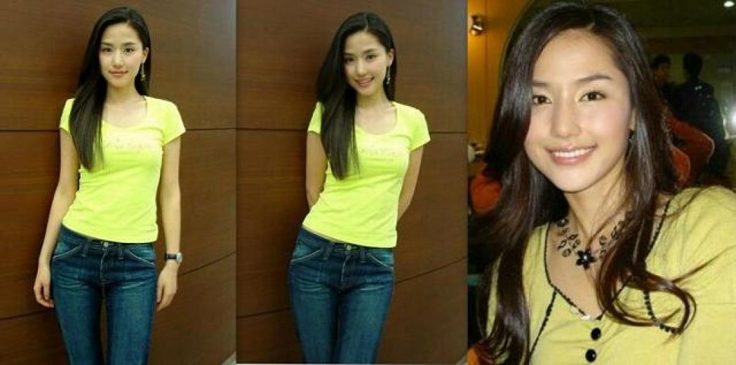 20-year-old college student provide outcall massage 15651309708(Lucy)