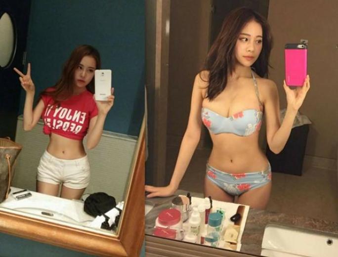 We know how to please a man ,I with my fridends,+86-13052857344