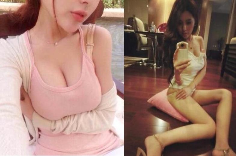 Tantric yoga massage by sexy China girl-13222255793