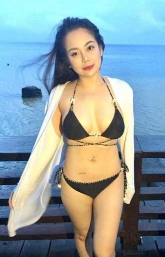 ≛❣❣❣Sexy sensual girlfriend experience xoxo❣❣❣