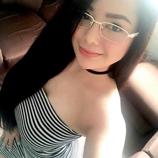 ≛❣❣❣Sexy sensual girlfriend experience xoxo❣❣❣