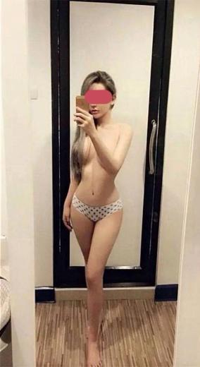 ≛❣❣❣Sexy sensual girlfriend experience xoxo❣❣❣