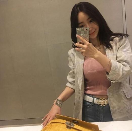★★★★★Japanese Show Model JUST ARRIVED For Business ★★★★★★ - - - - - -