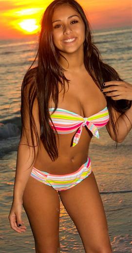 EIGHTEEN-New to industry!-LOW RESTRICTIONS!! 15010352293